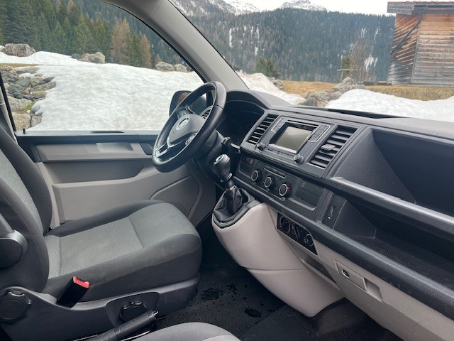 VW 2.0 TDI 150 4motion-image-6