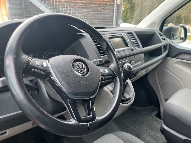 VW 2.0 TDI 150 4motion-image-7