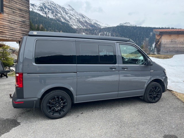 VW 2.0 TDI 150 4motion-image-4