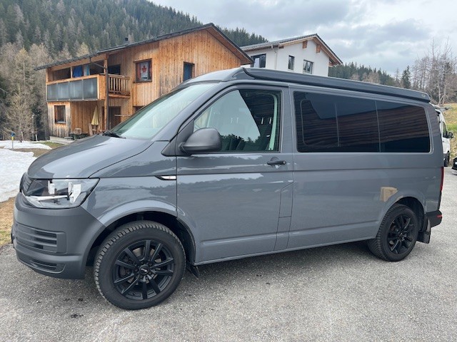 VW 2.0 TDI 150 4motion-image-5