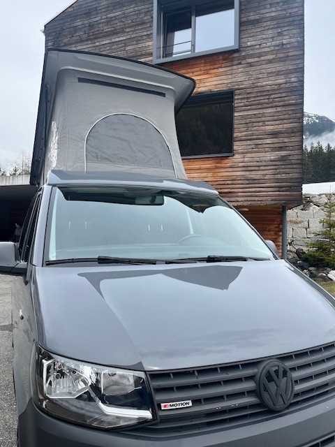 VW 2.0 TDI 150 4motion-image-2