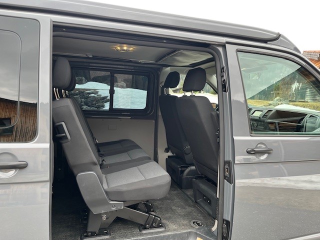 VW 2.0 TDI 150 4motion-image-17