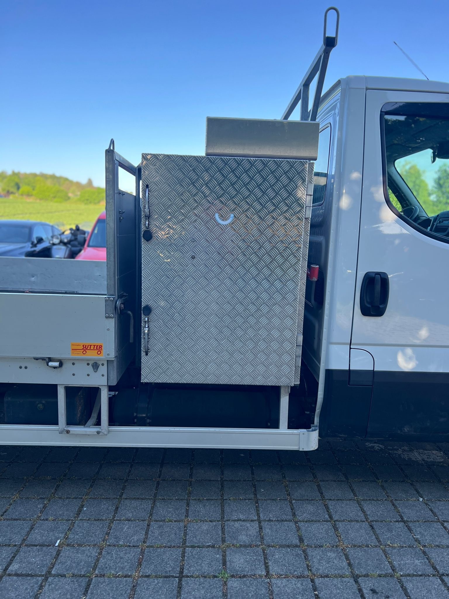 IVECO 50 C 14 N-image-10