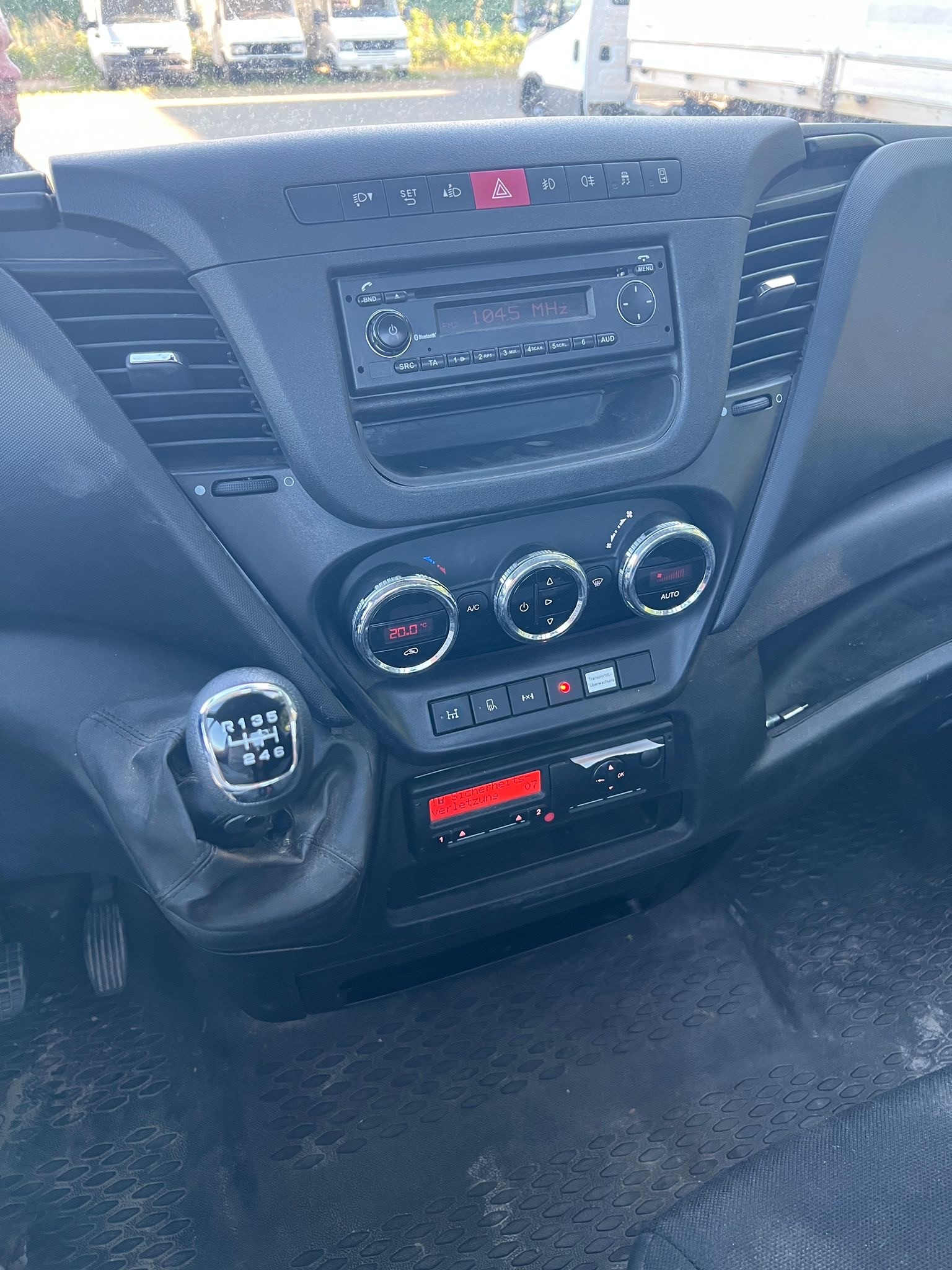 IVECO 50 C 14 N-image-14