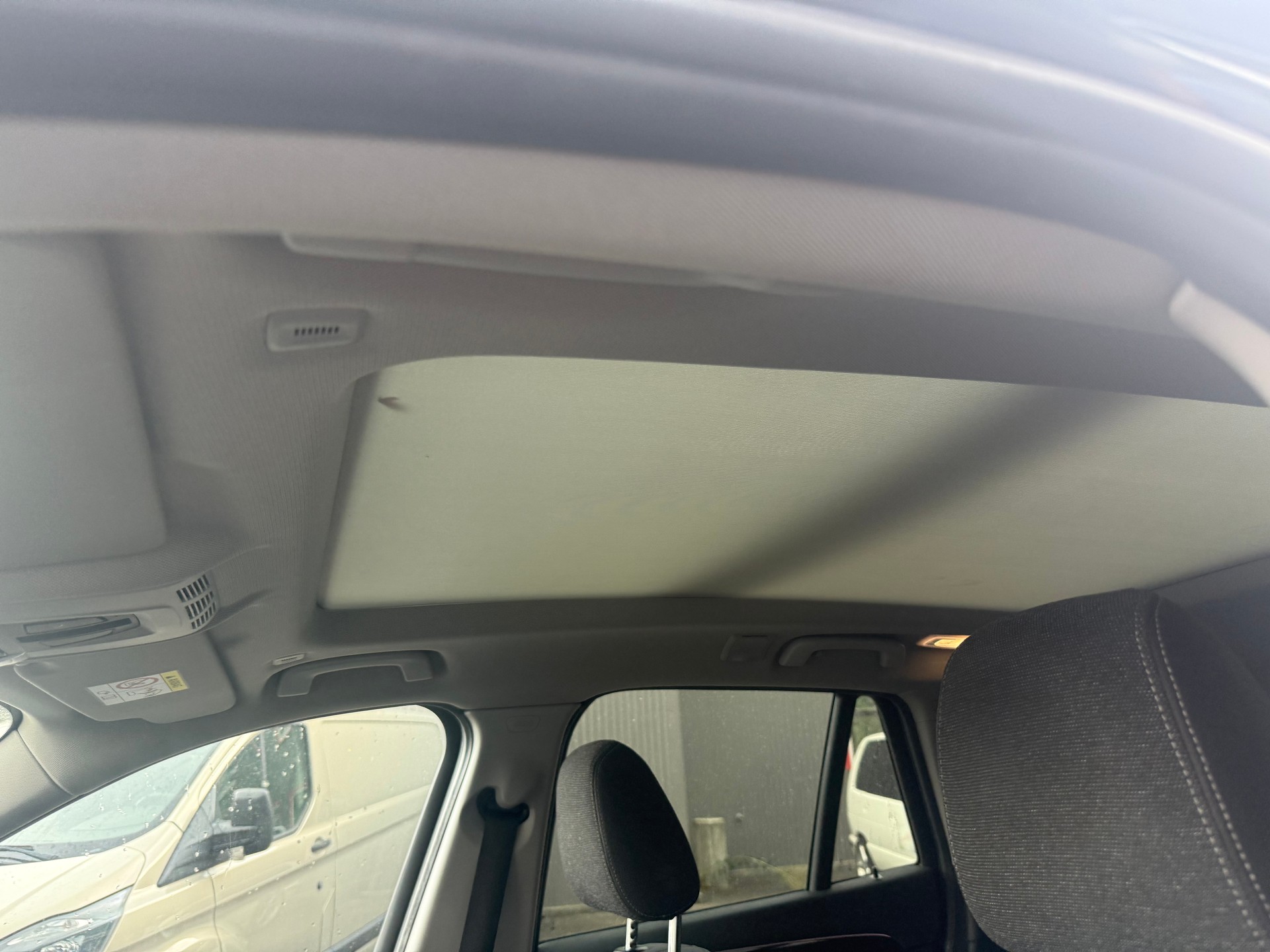BMW X1 xDrive 25e Travel Edition Steptronic-image-6