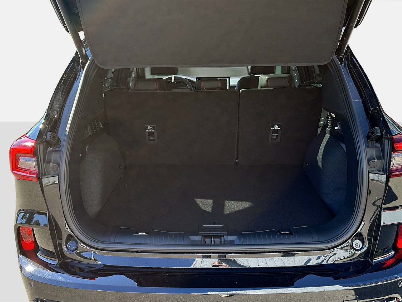 FORD Kuga 2.5 Hybrid ST-Line X 4x4-image-13