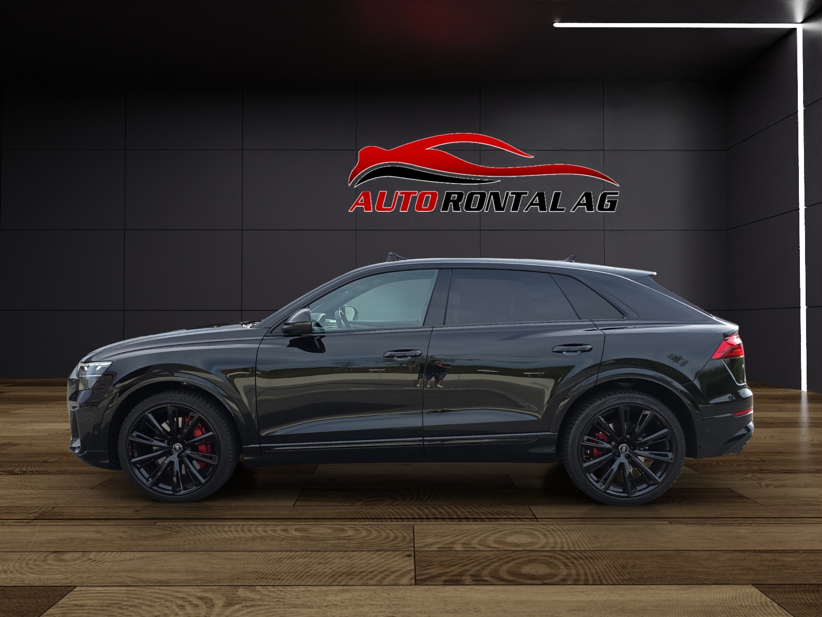 AUDI SQ8 SUV TFSI quattro tiptronic-showroom-element-3