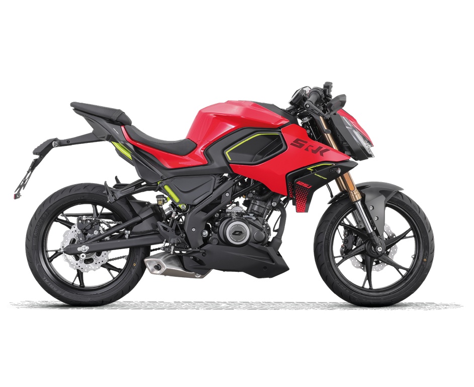QJ SRK 125 S2-showroom-element-1