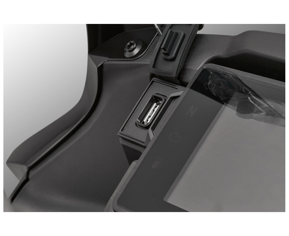QJ SRK 125 S2-image-10