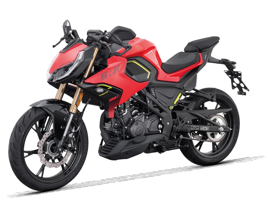 QJ SRK 125 S2-showroom-element-3