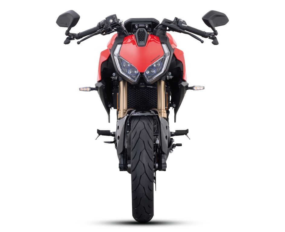 QJ SRK 125 S2-showroom-element-2