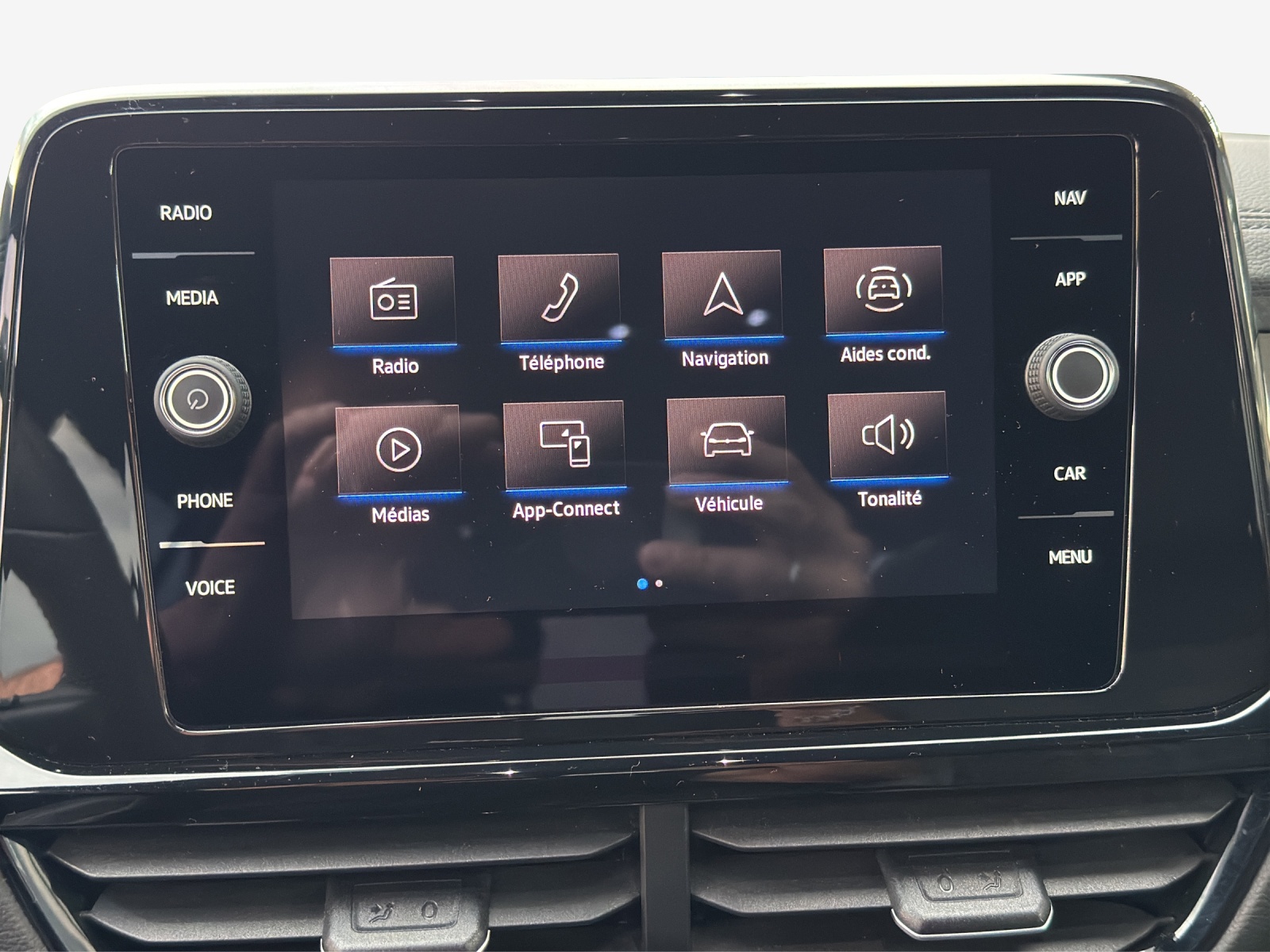 VW T-Roc 1.5 TSI EVO R-Line DSG-image-15