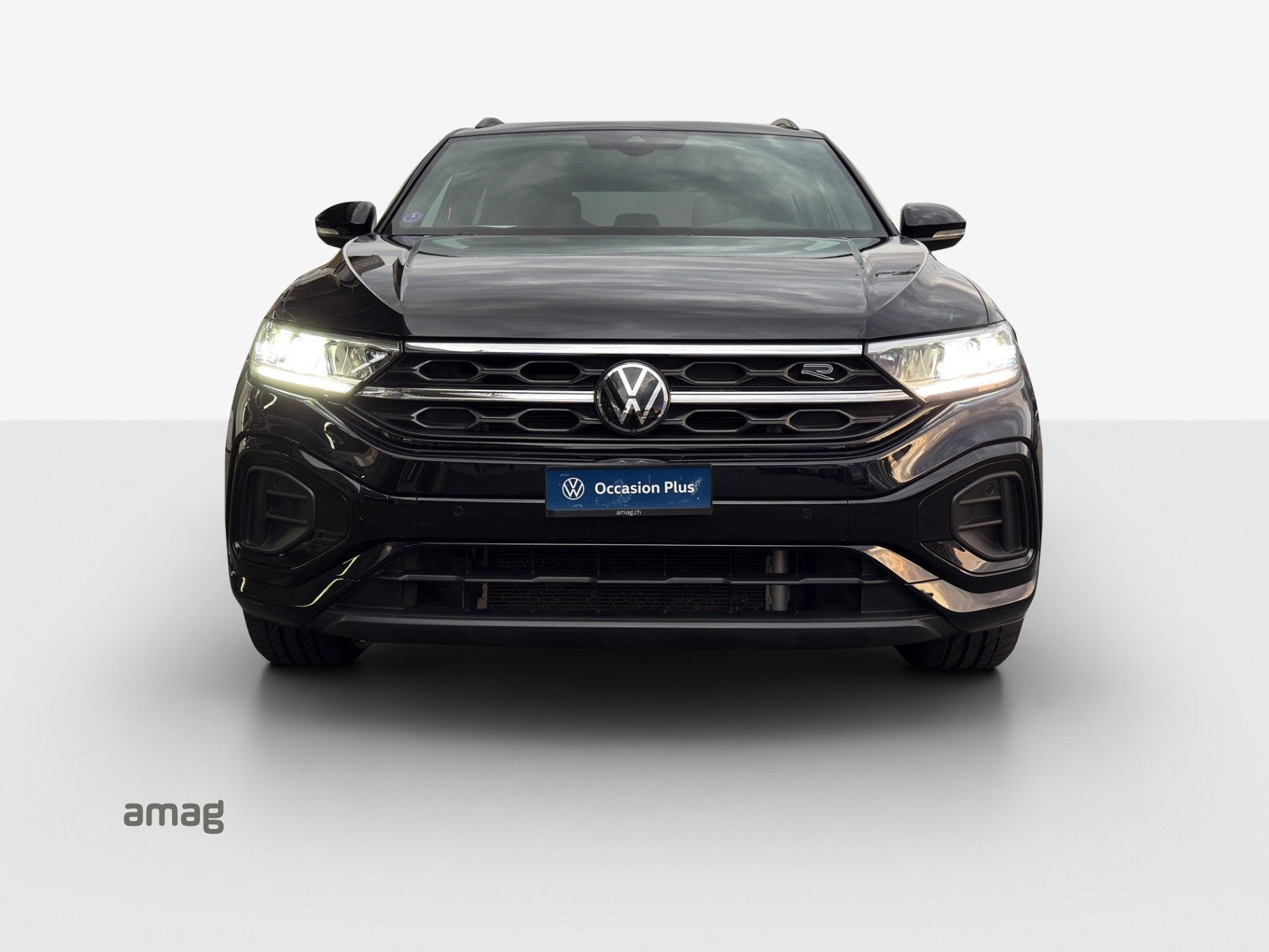 VW T-Roc 1.5 TSI EVO R-Line DSG-image-6