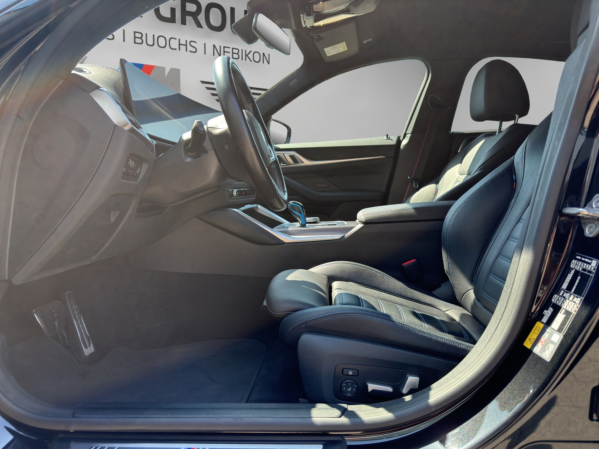 BMW i4 M50-image-11