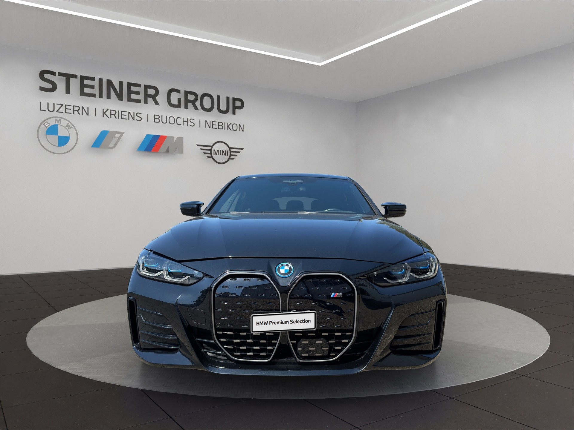 BMW i4 M50-image-2