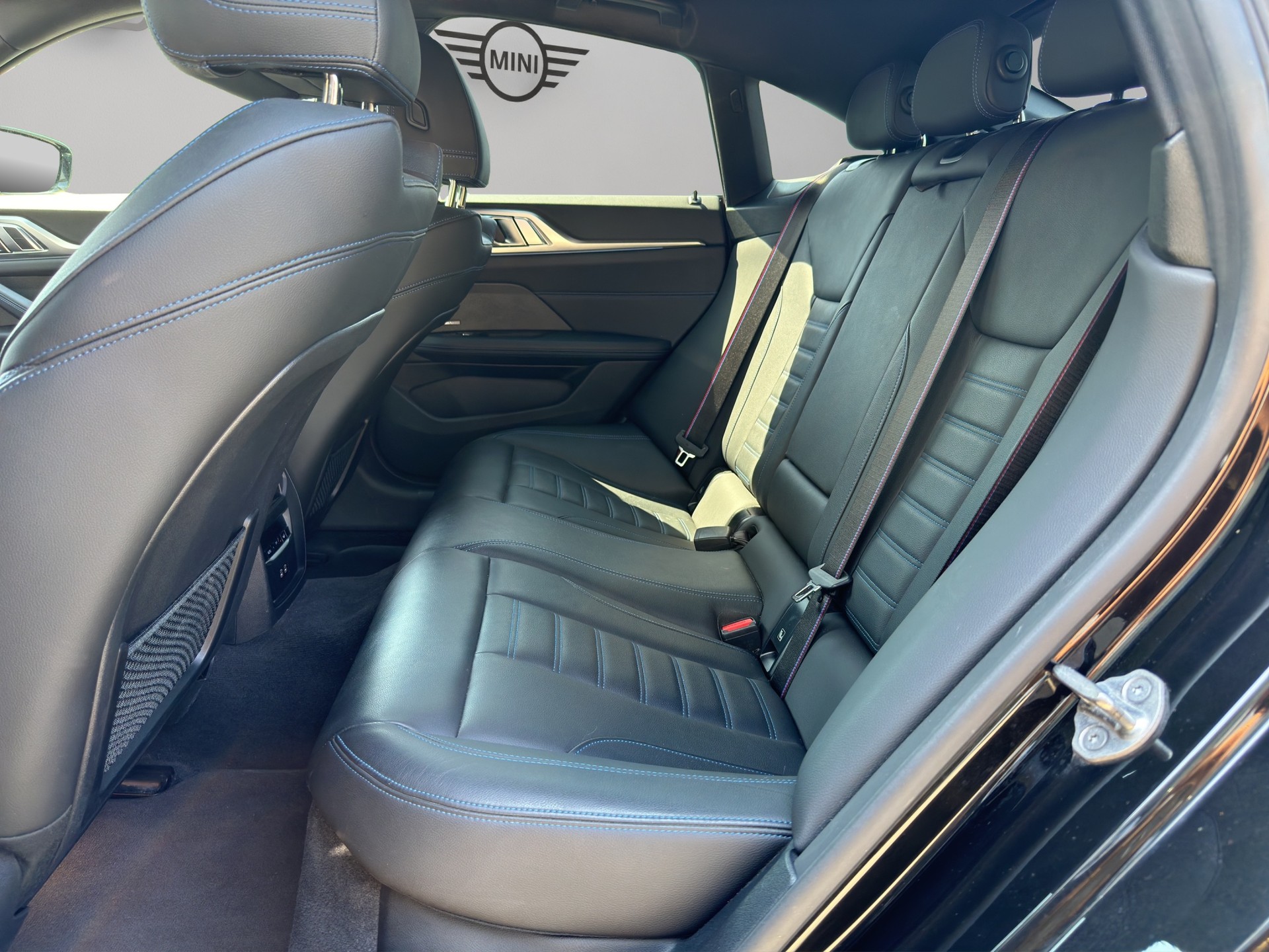 BMW i4 M50-image-19