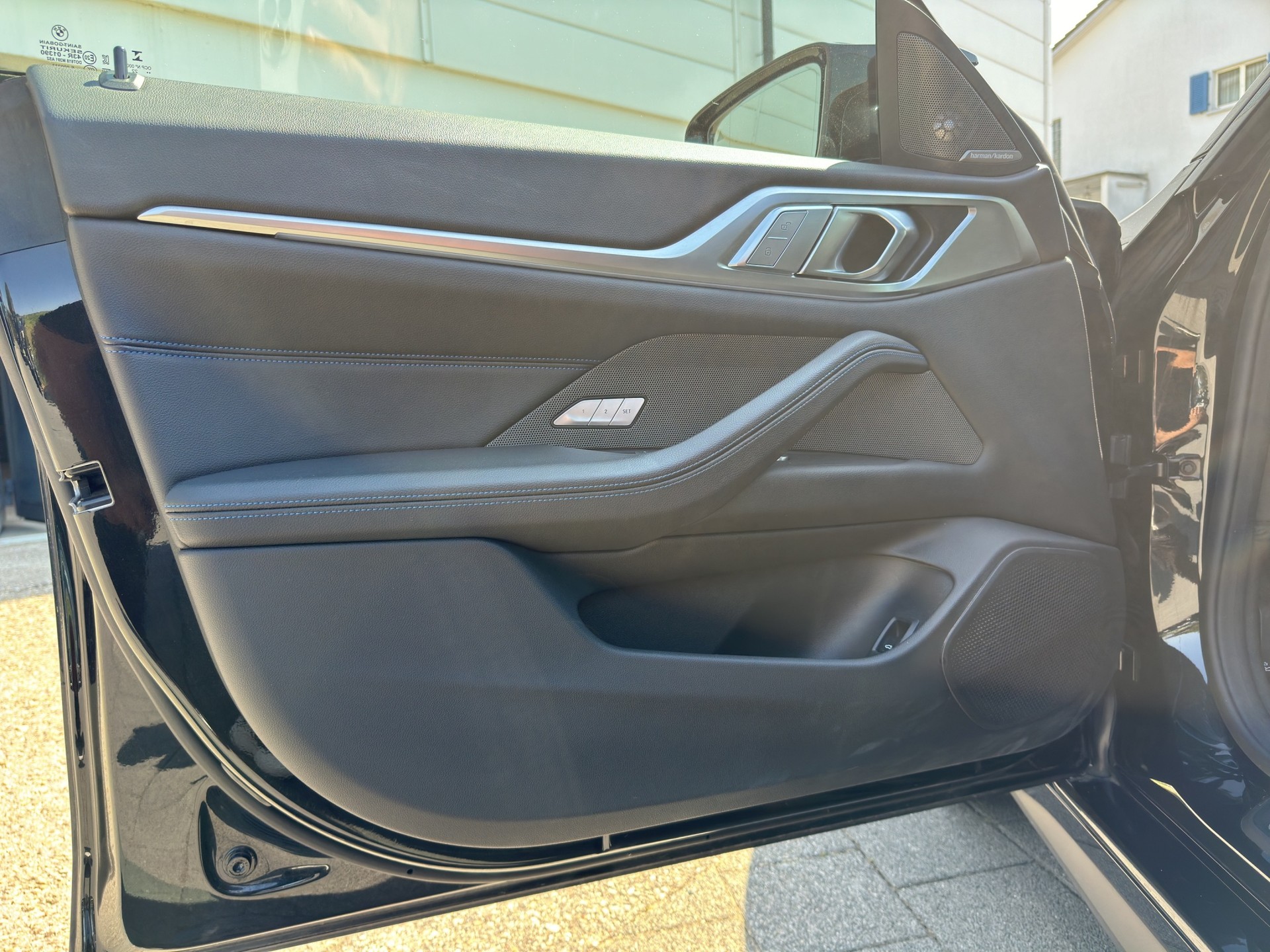 BMW i4 M50-image-12