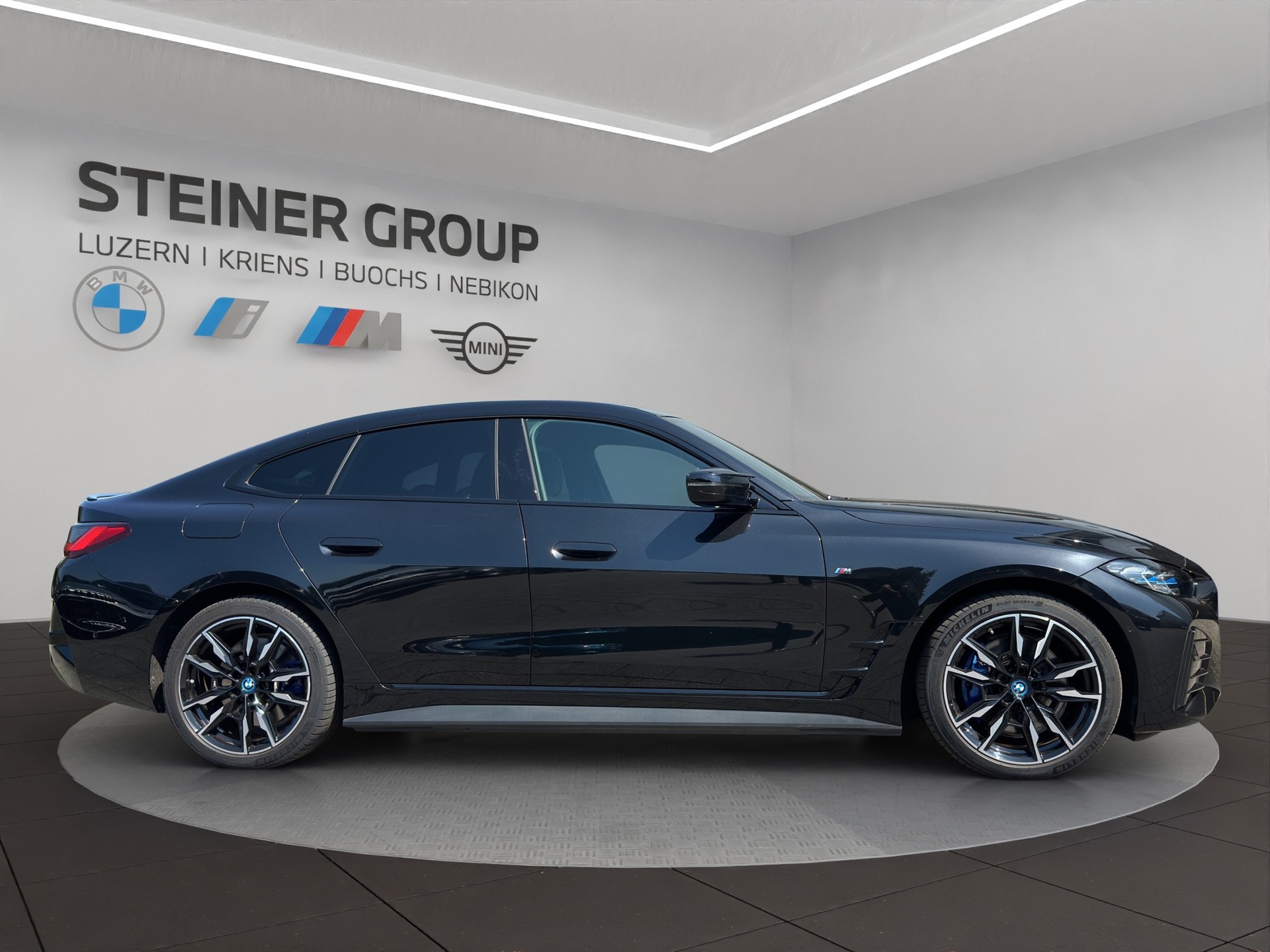 BMW i4 M50-image-4