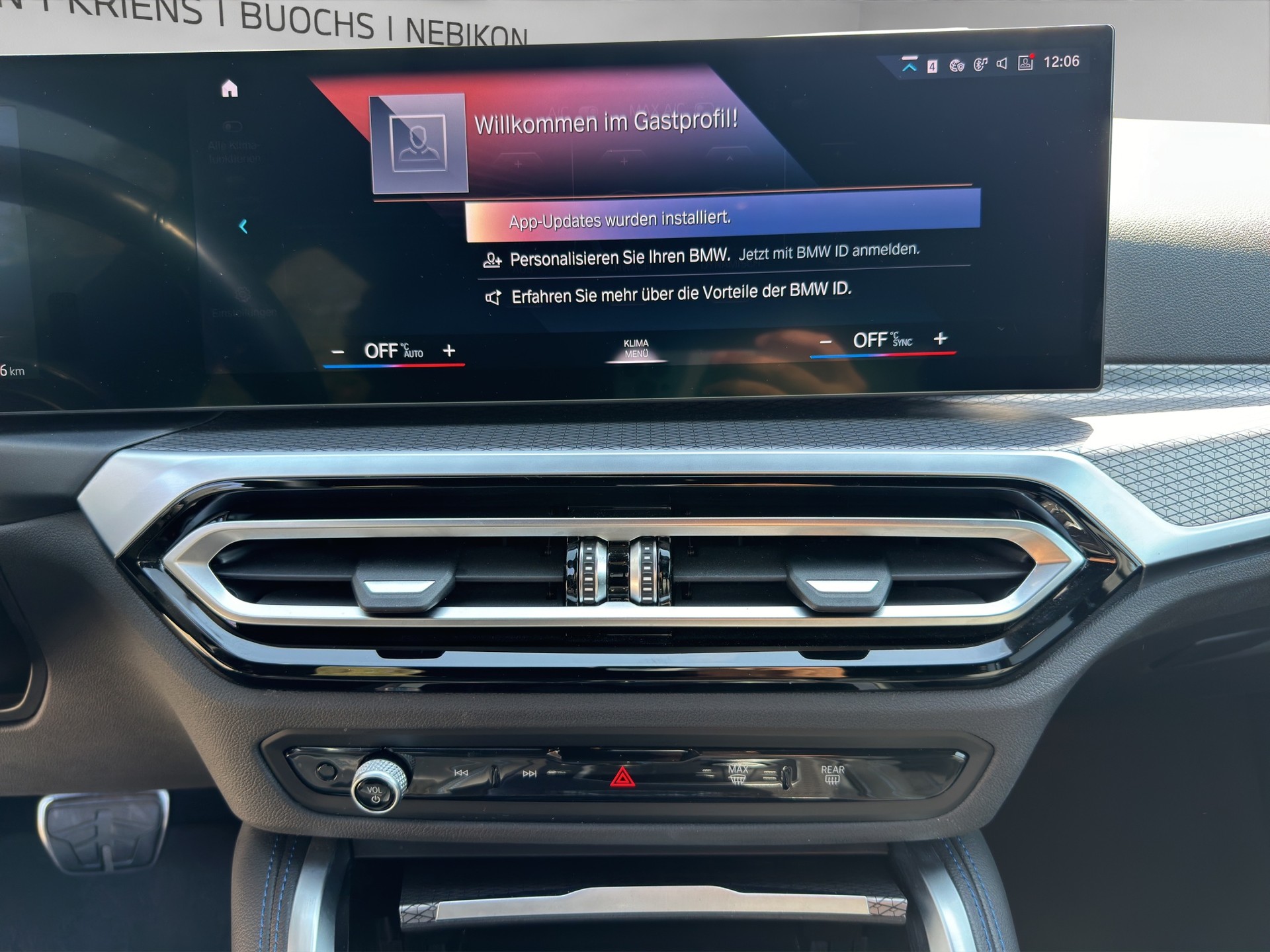 BMW i4 M50-image-18