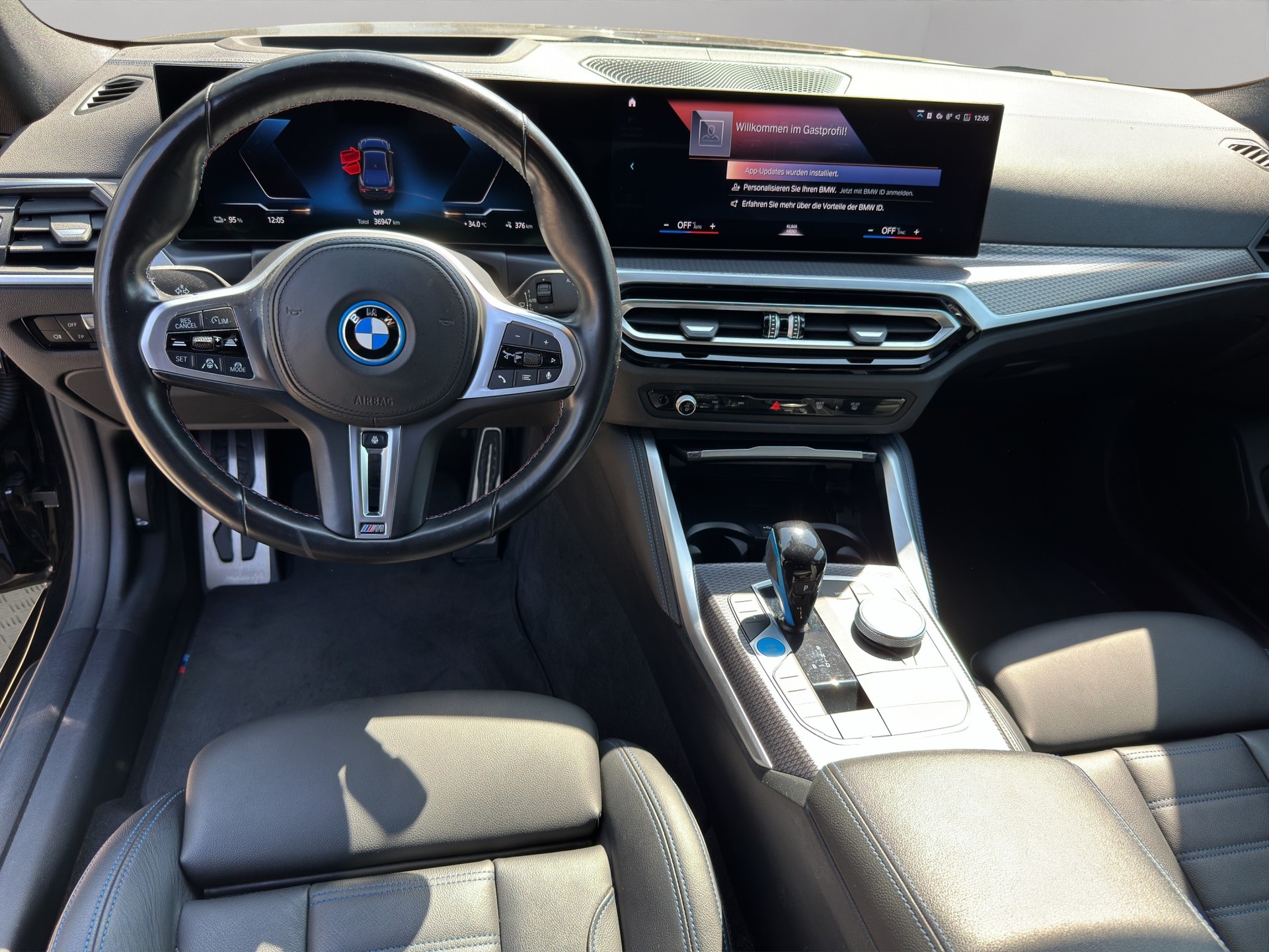 BMW i4 M50-image-16