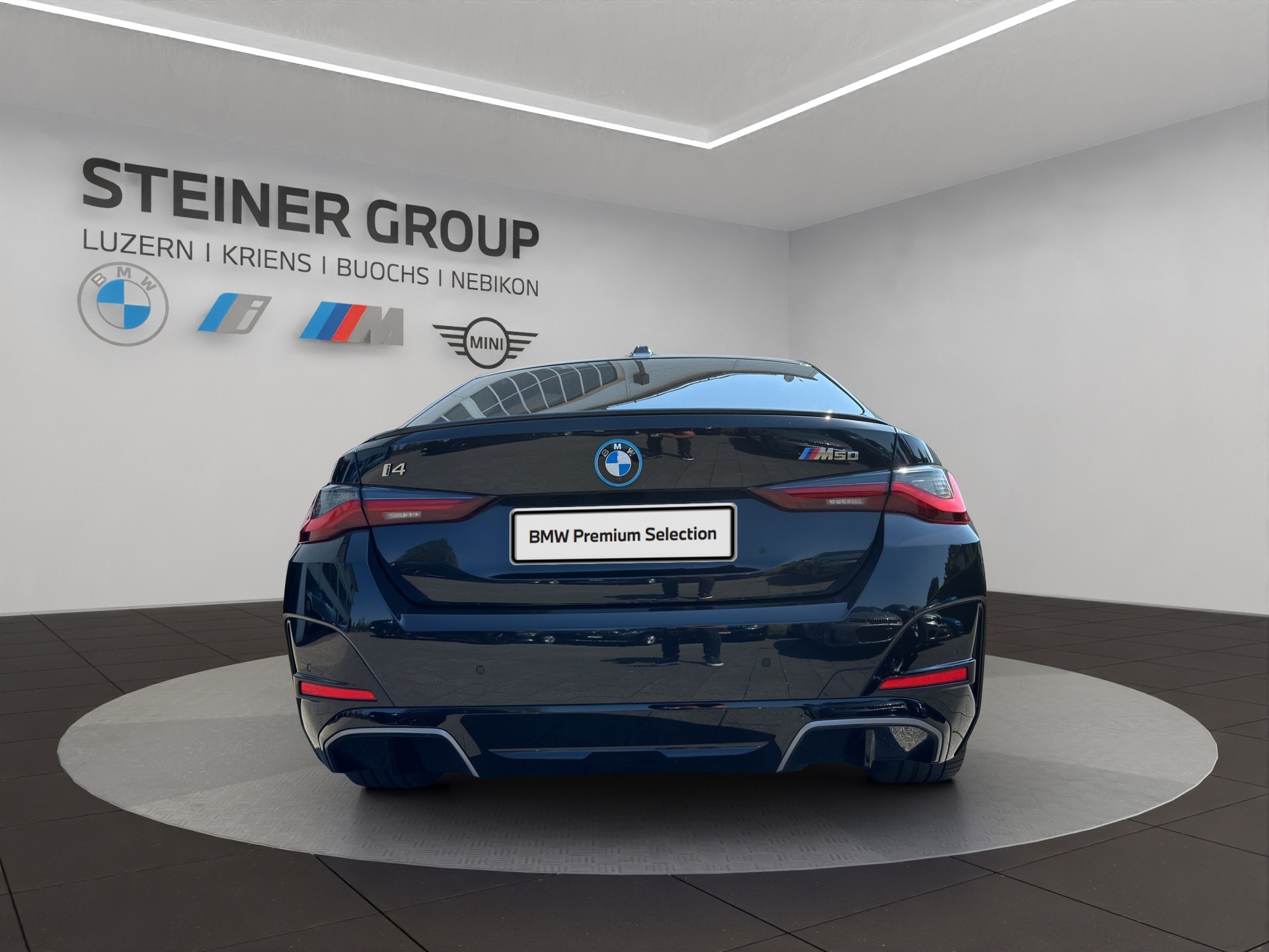 BMW i4 M50-image-6