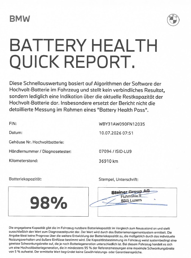 BMW i4 M50-image-1