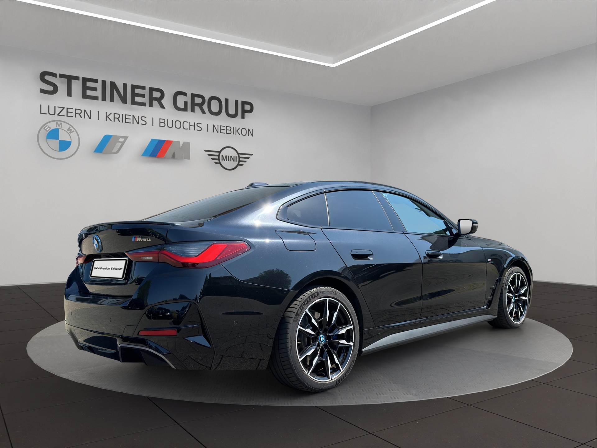 BMW i4 M50-image-5