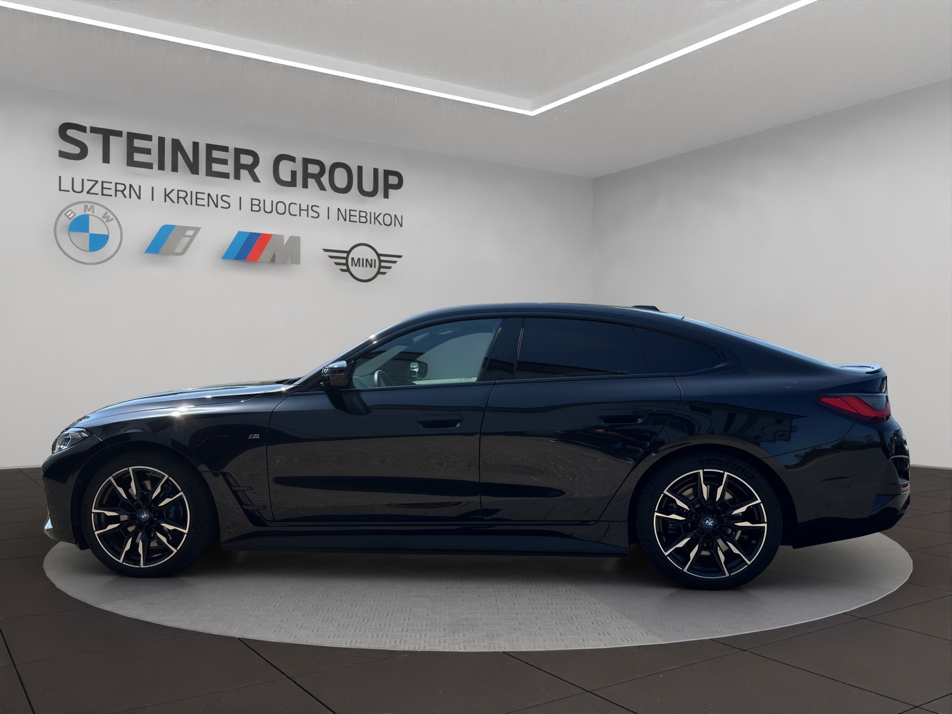 BMW i4 M50-image-8