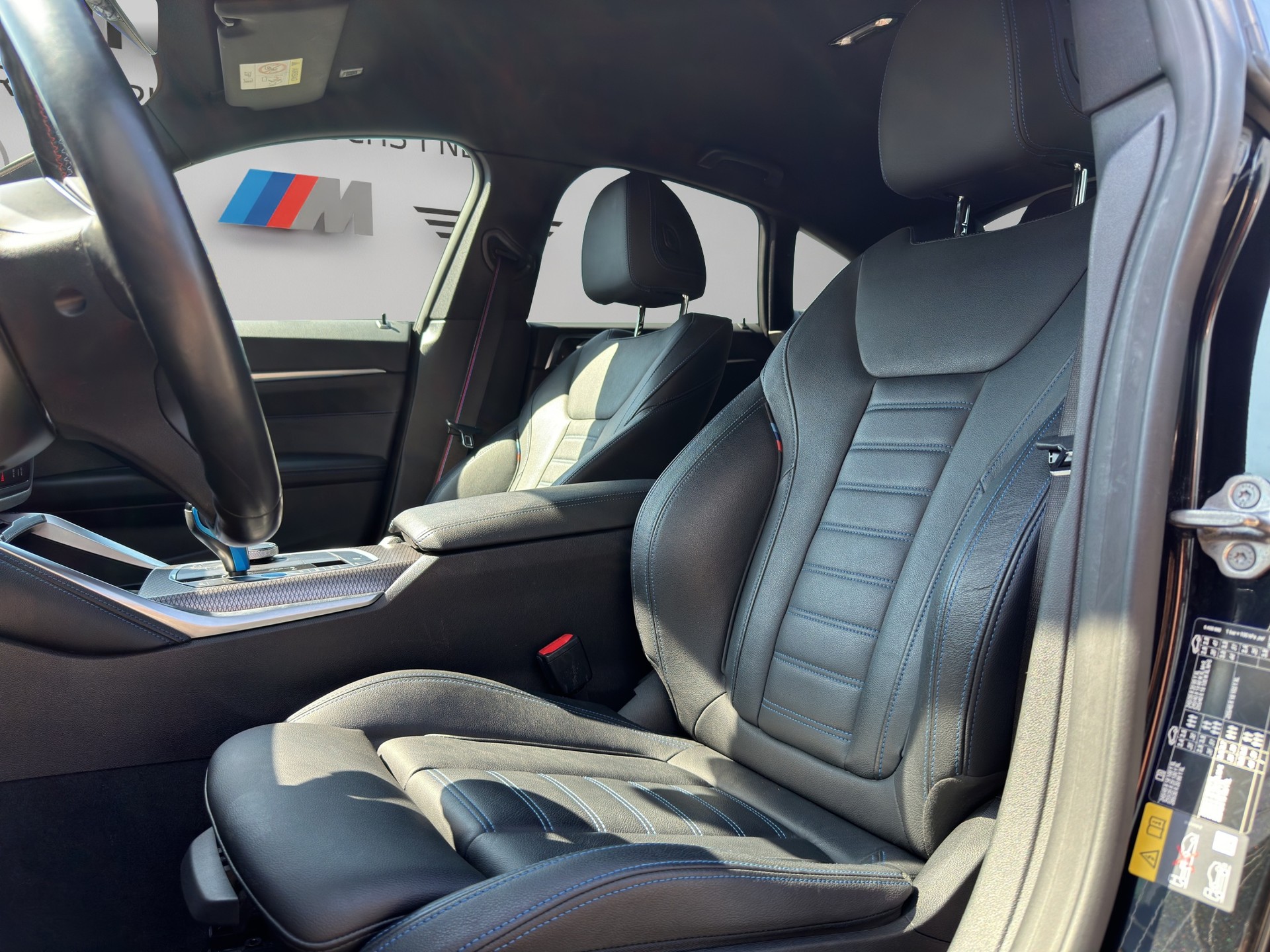 BMW i4 M50-image-13