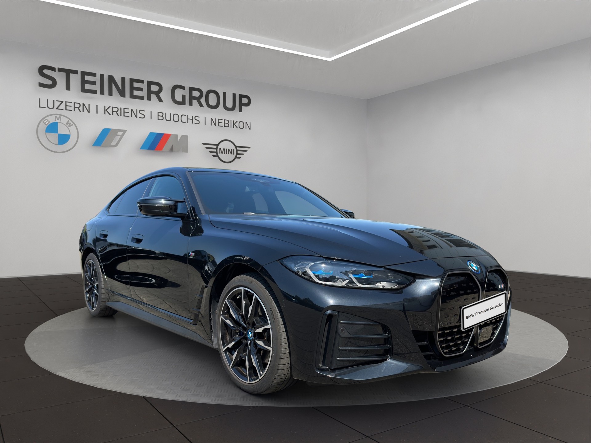 BMW i4 M50-image-3