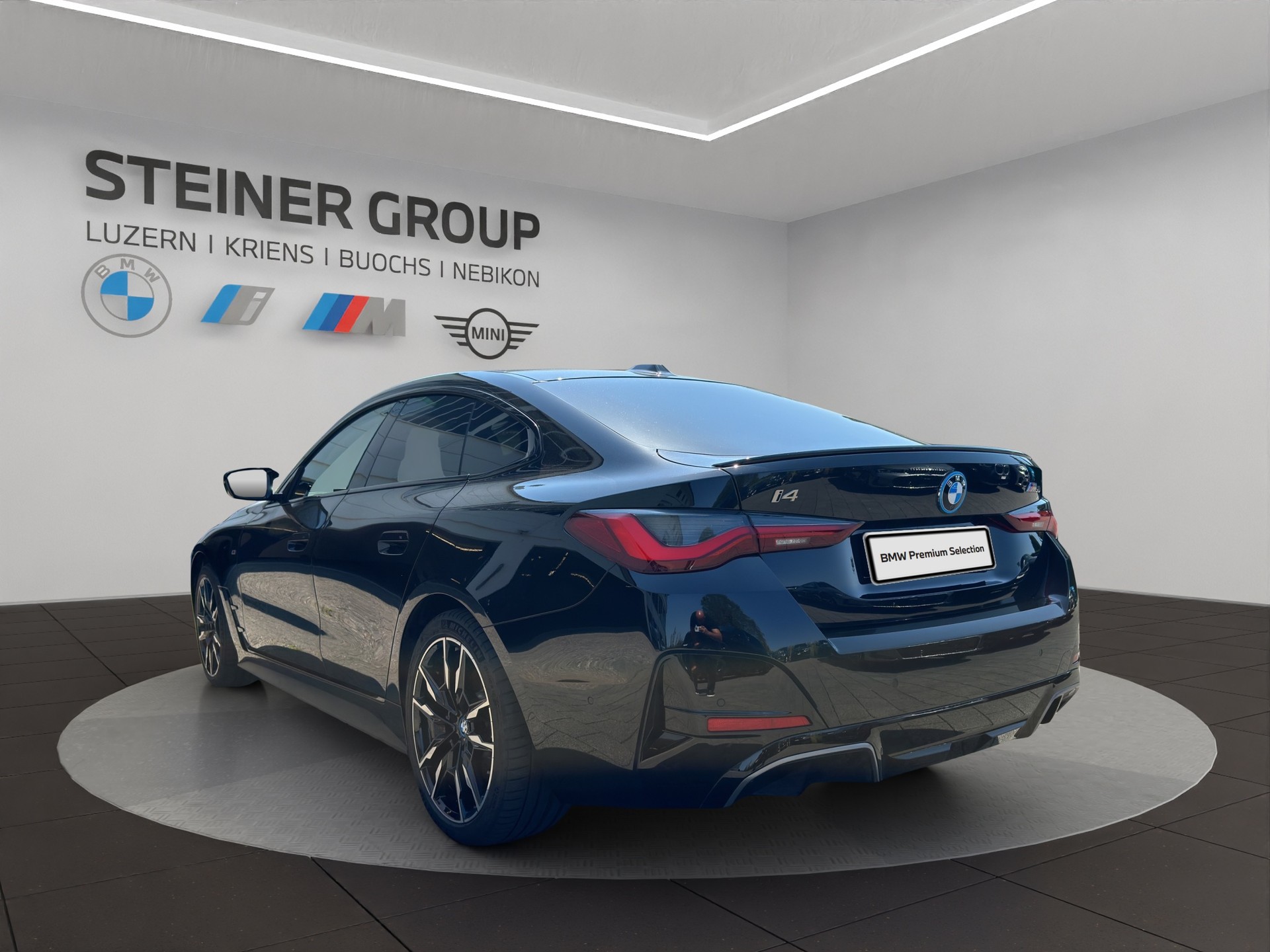 BMW i4 M50-image-7