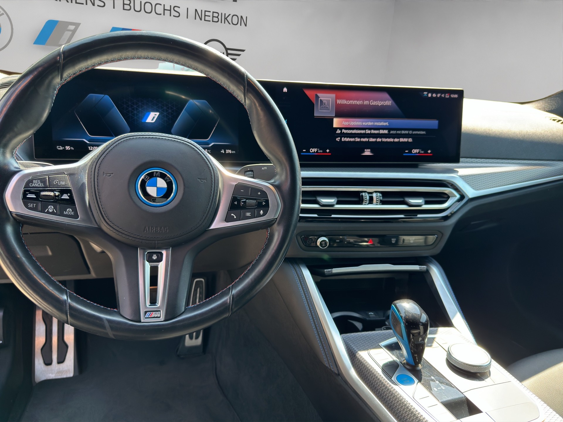 BMW i4 M50-image-14