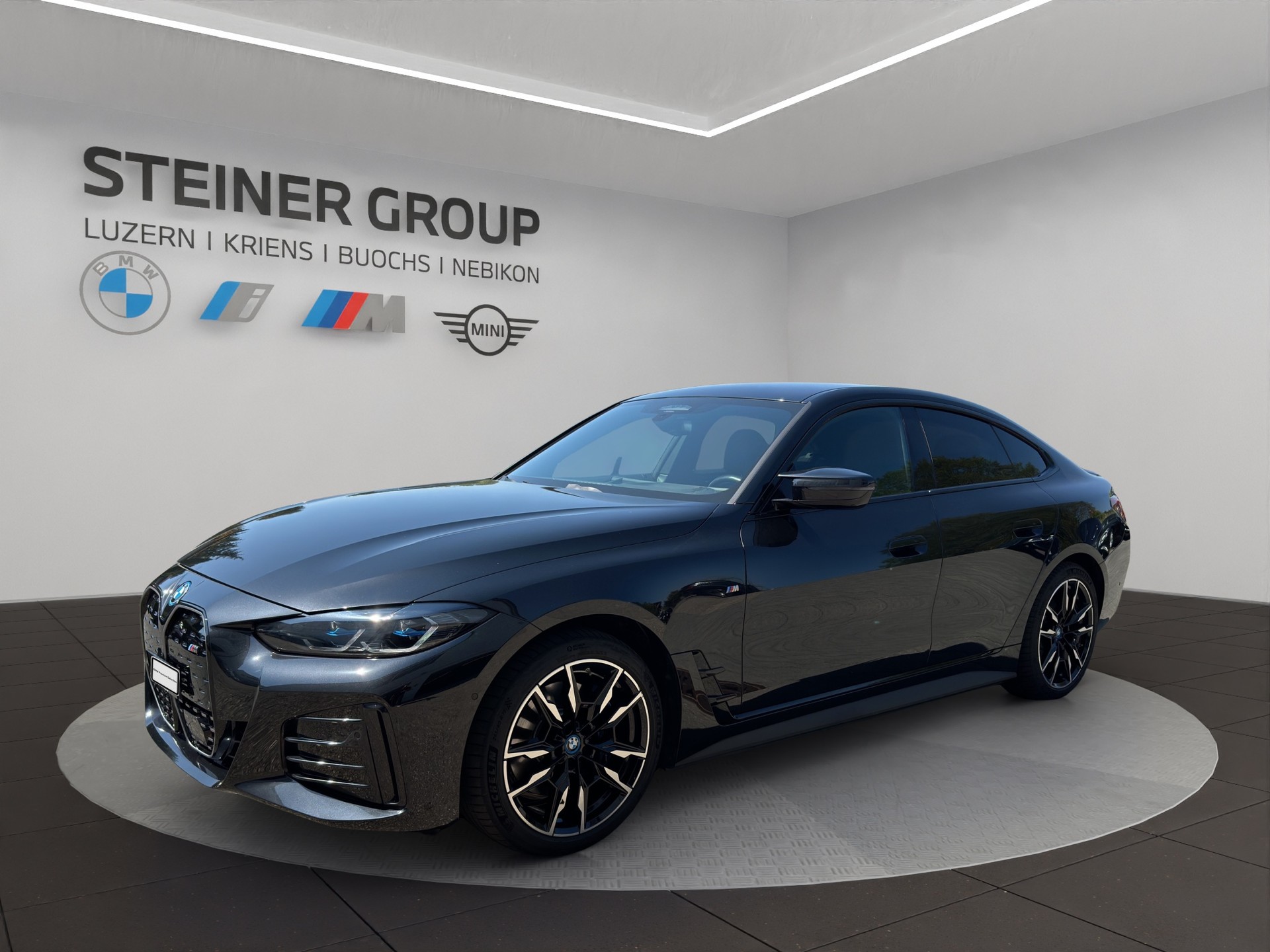 BMW i4 M50-image-0