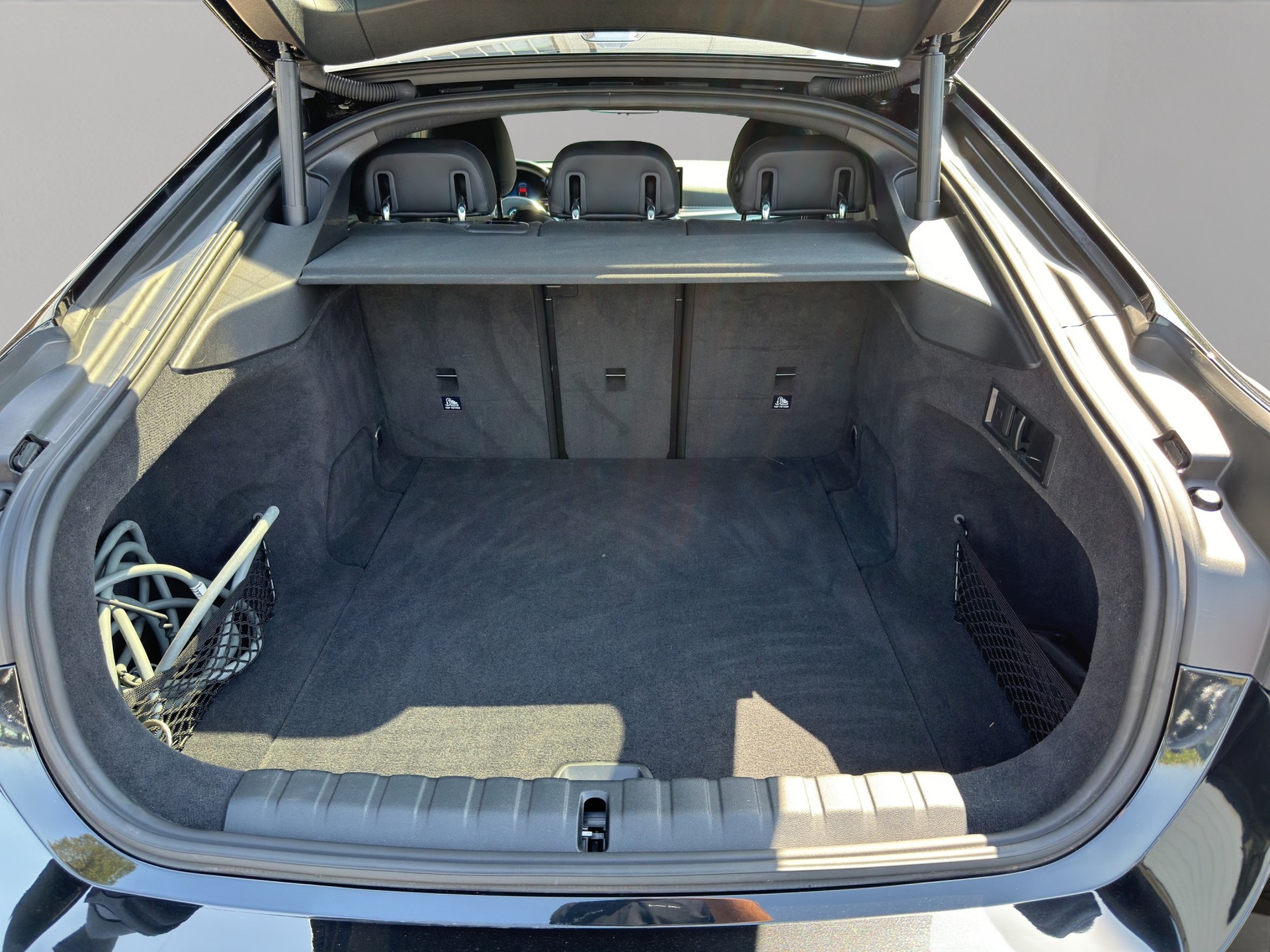 BMW i4 M50-image-20