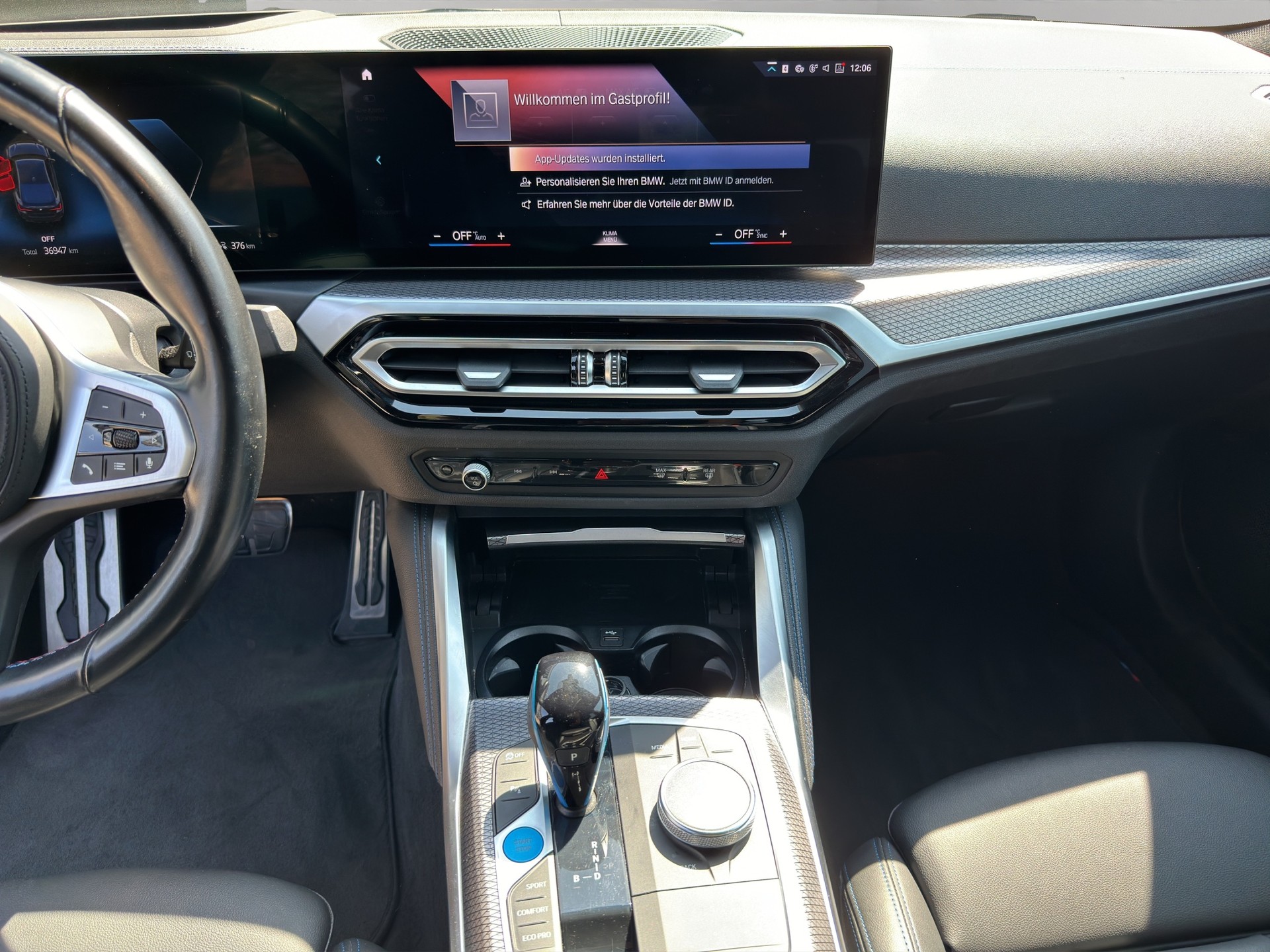 BMW i4 M50-image-17