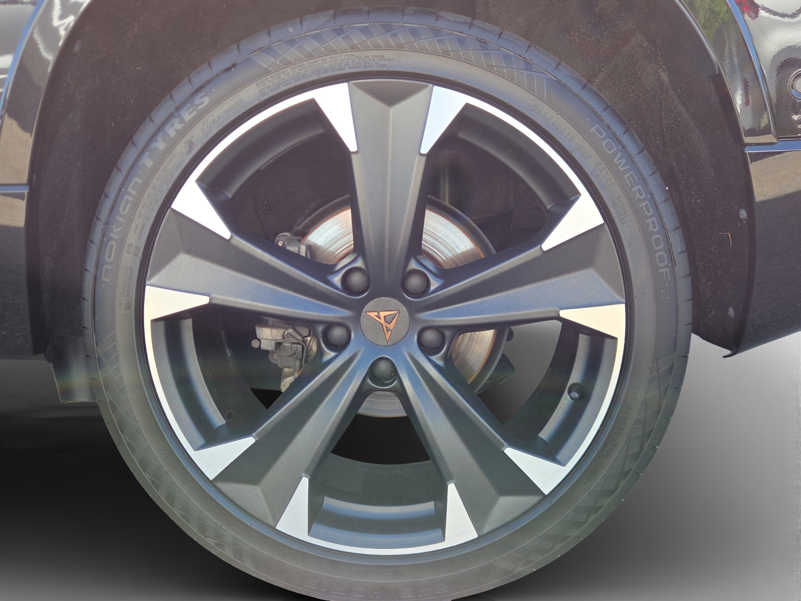 CUPRA Ateca 2.0TSI 4Drive DSG-image-15