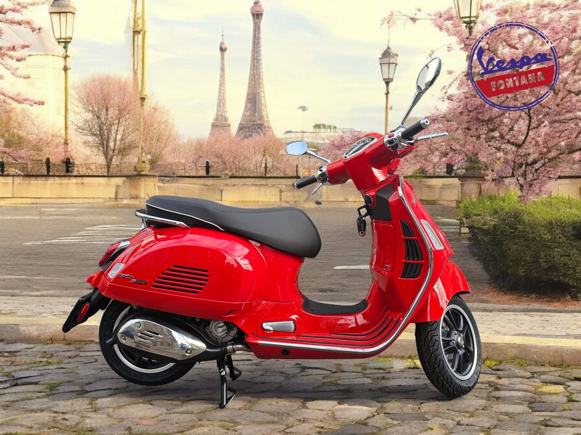 PIAGGIO Vespa GTS 310 Super RST E5+-showroom-element-3