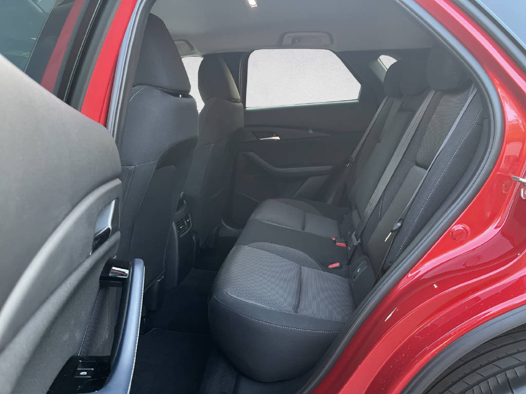 MAZDA CX-30 2.0 180 Revolution-image-13