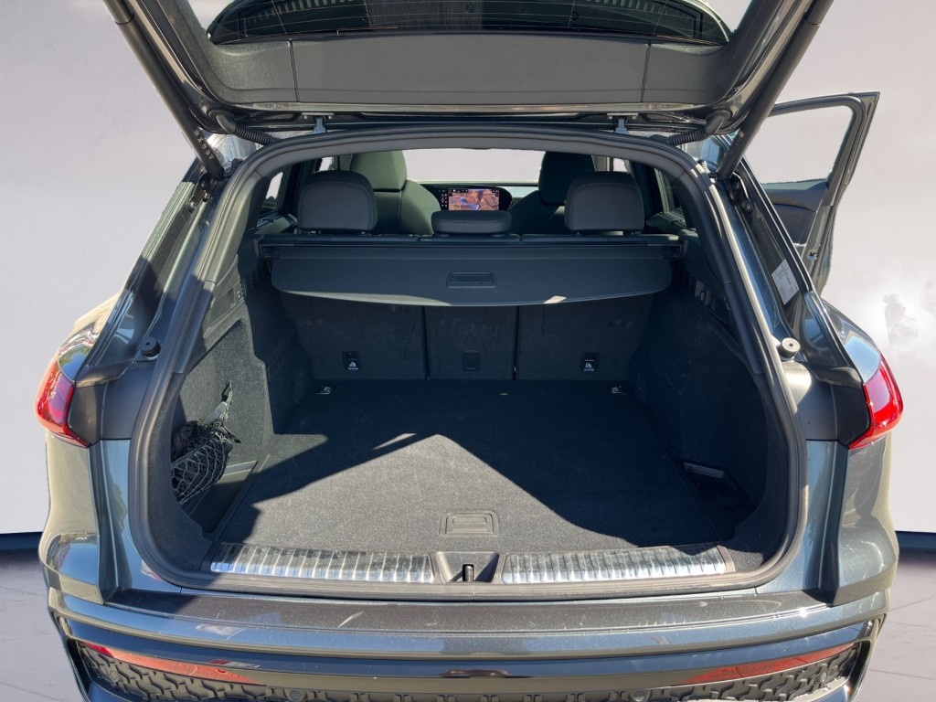 AUDI Q5 TFSI quatto 150 kW S-tronic-image-18