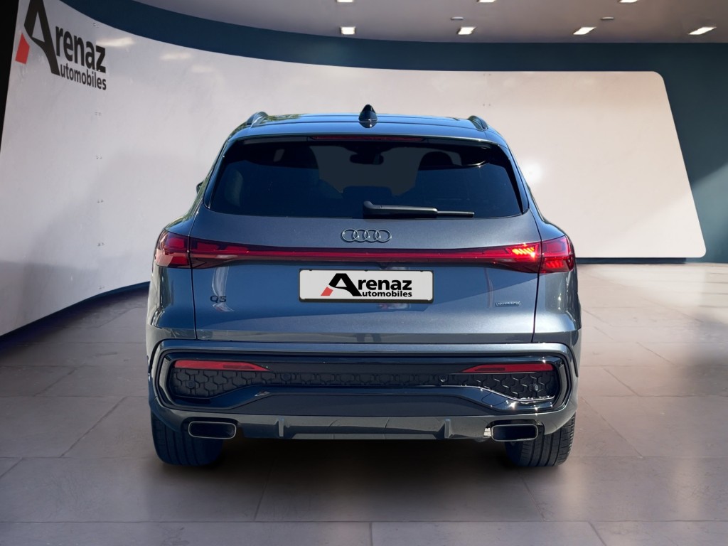 AUDI Q5 TFSI quatto 150 kW S-tronic-showroom-element-3