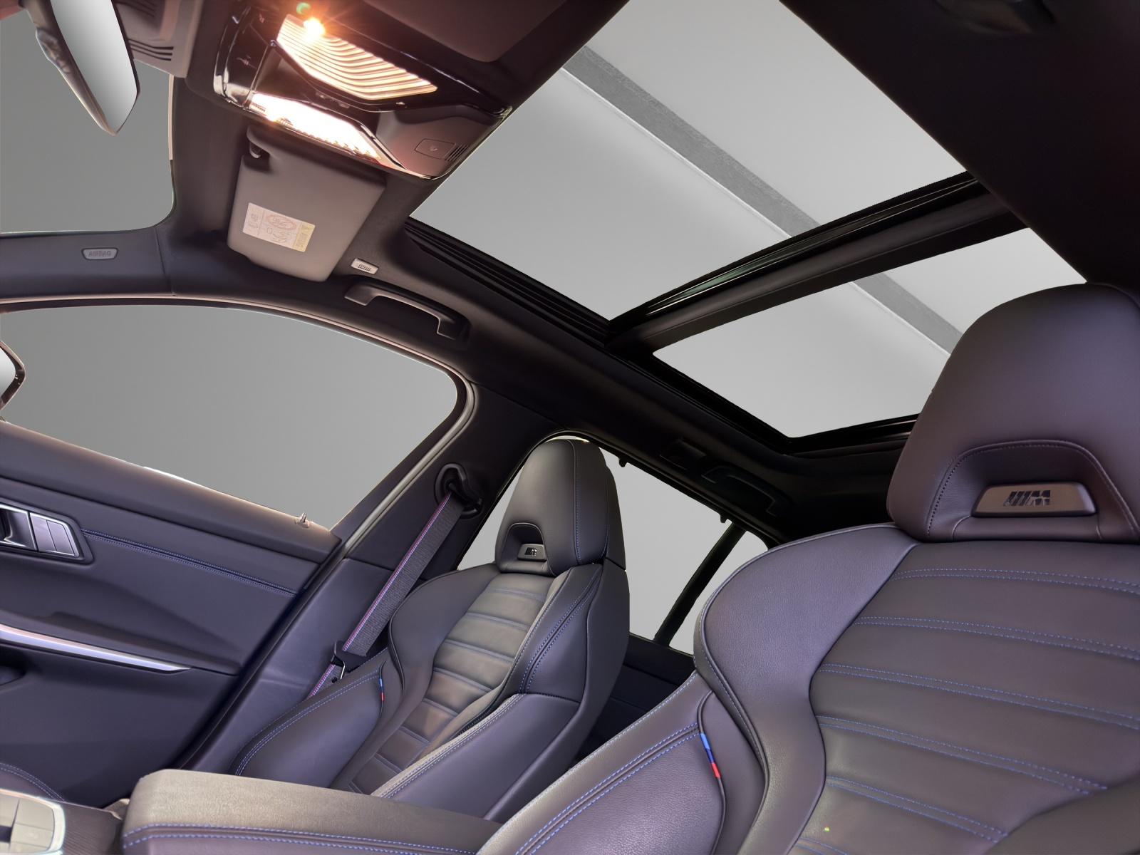 BMW M340i xDrive Touring M-SportPaketPro-image-22