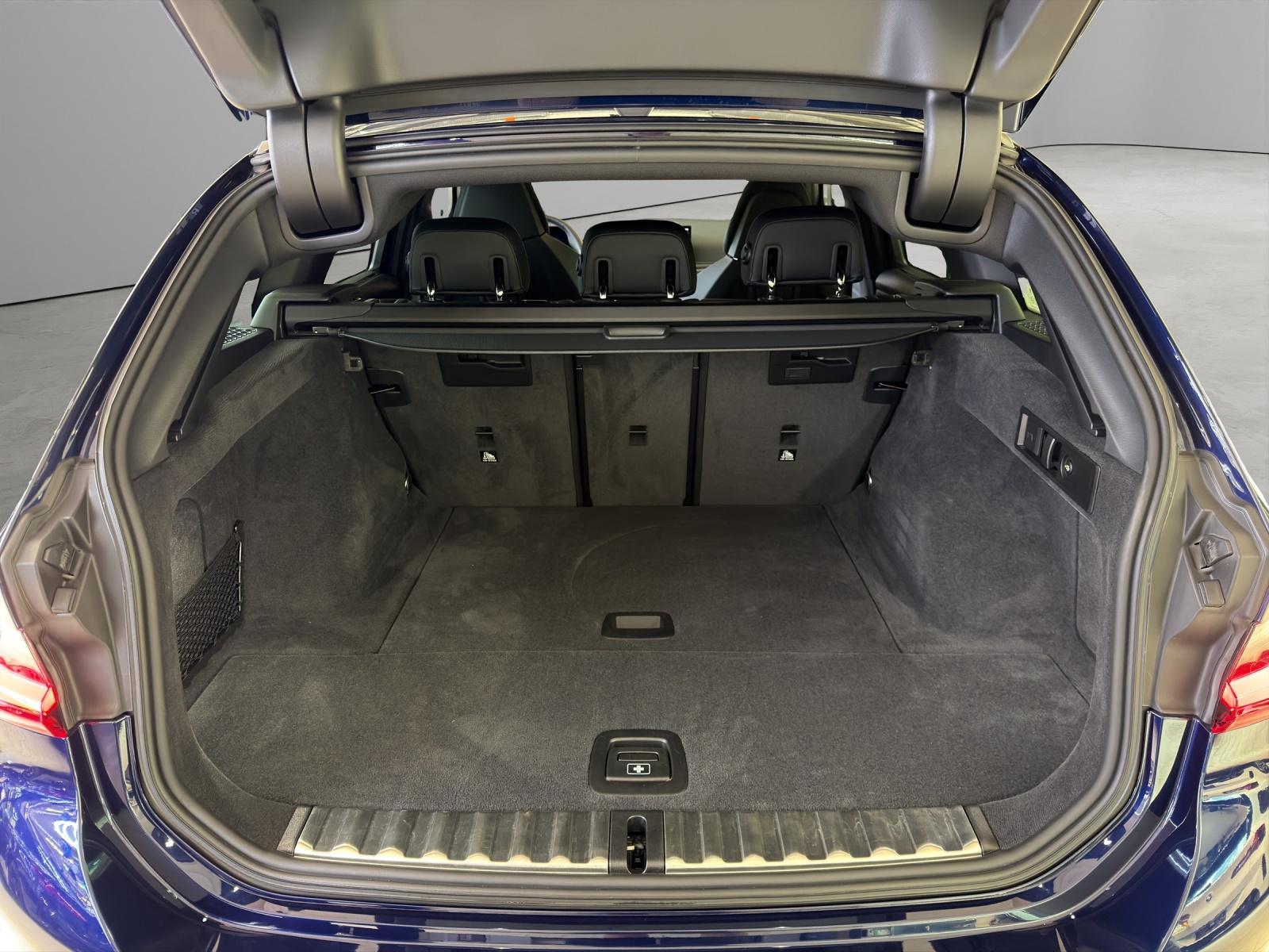 BMW M340i xDrive Touring M-SportPaketPro-image-20
