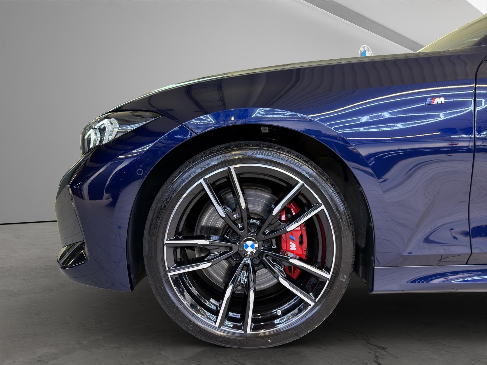 BMW M340i xDrive Touring M-SportPaketPro-image-21