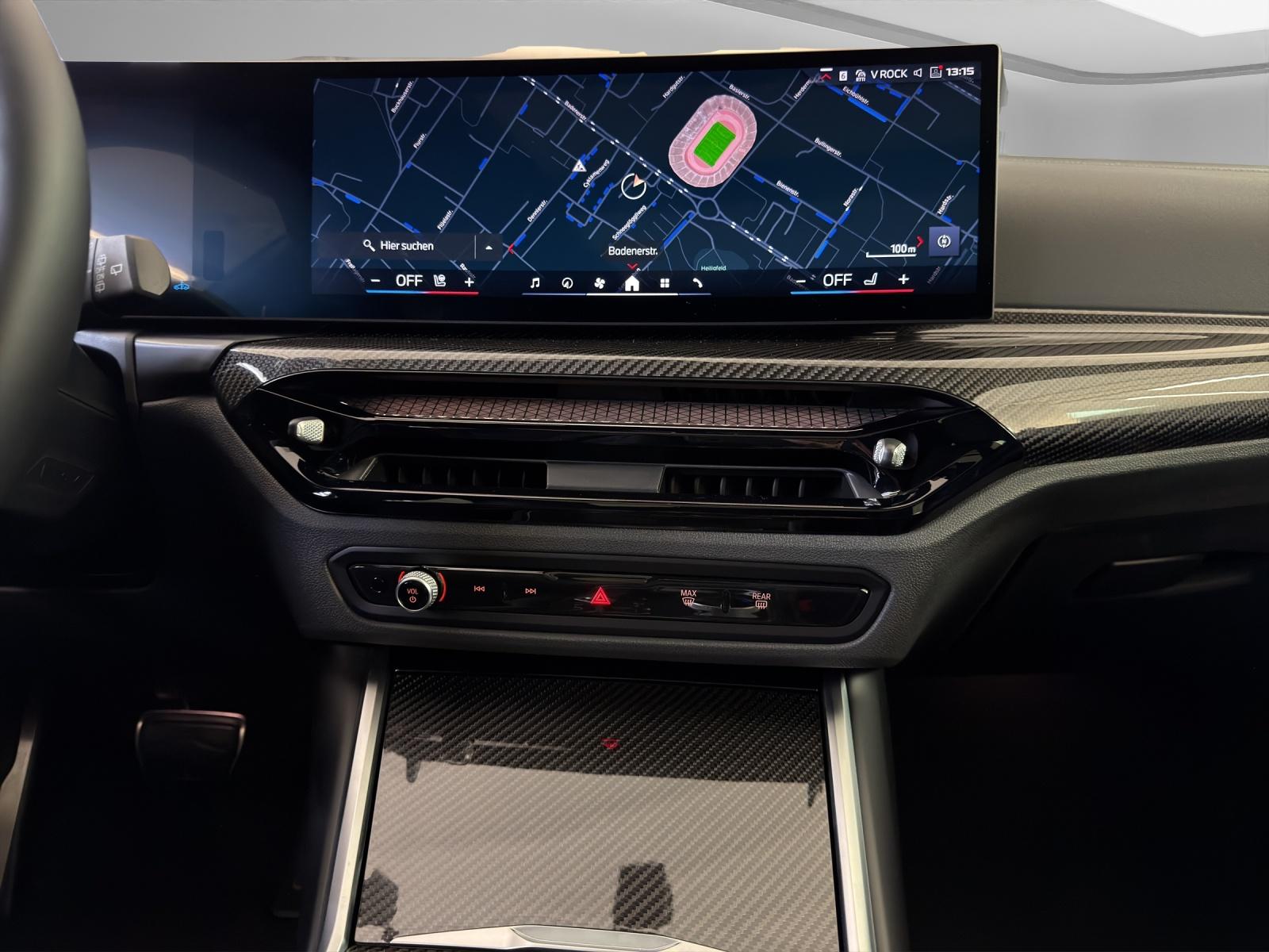BMW M340i xDrive Touring M-SportPaketPro-image-14