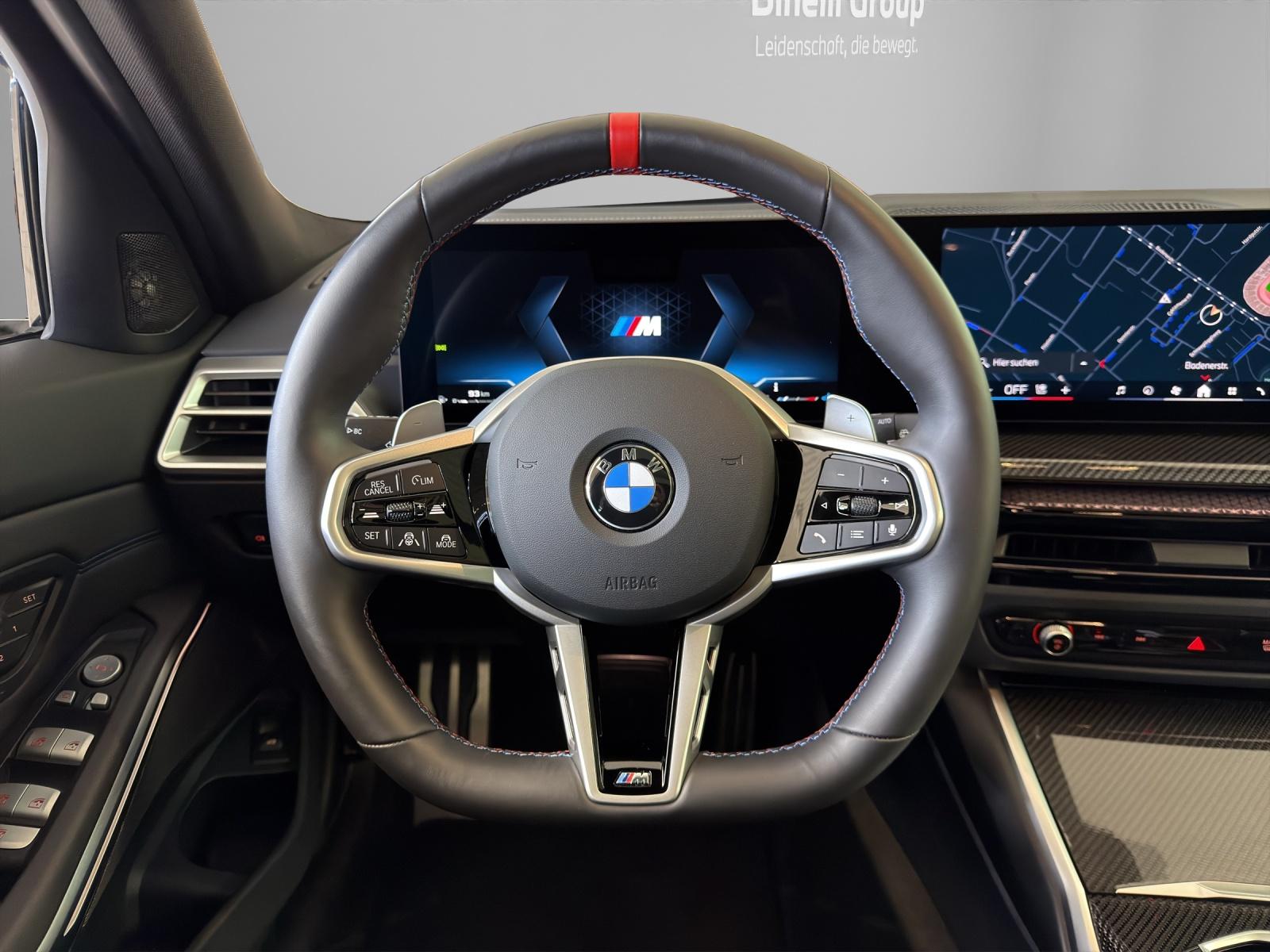 BMW M340i xDrive Touring M-SportPaketPro-image-13
