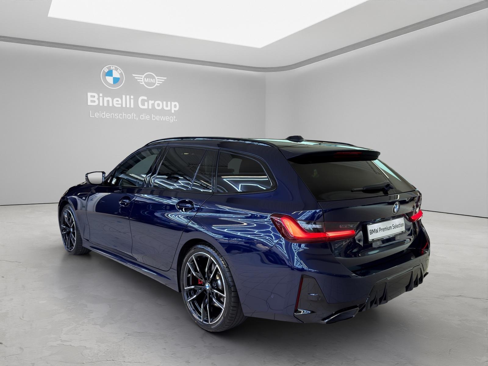 BMW M340i xDrive Touring M-SportPaketPro-showroom-element-2