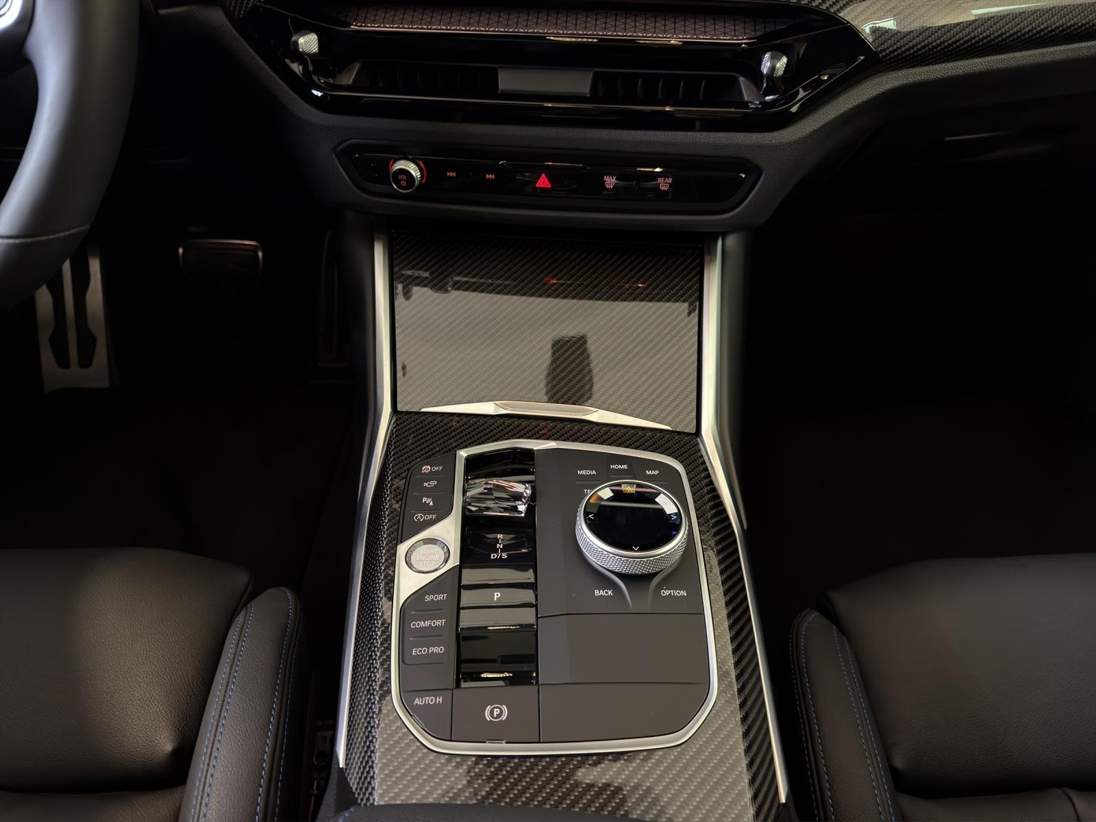 BMW M340i xDrive Touring M-SportPaketPro-image-15