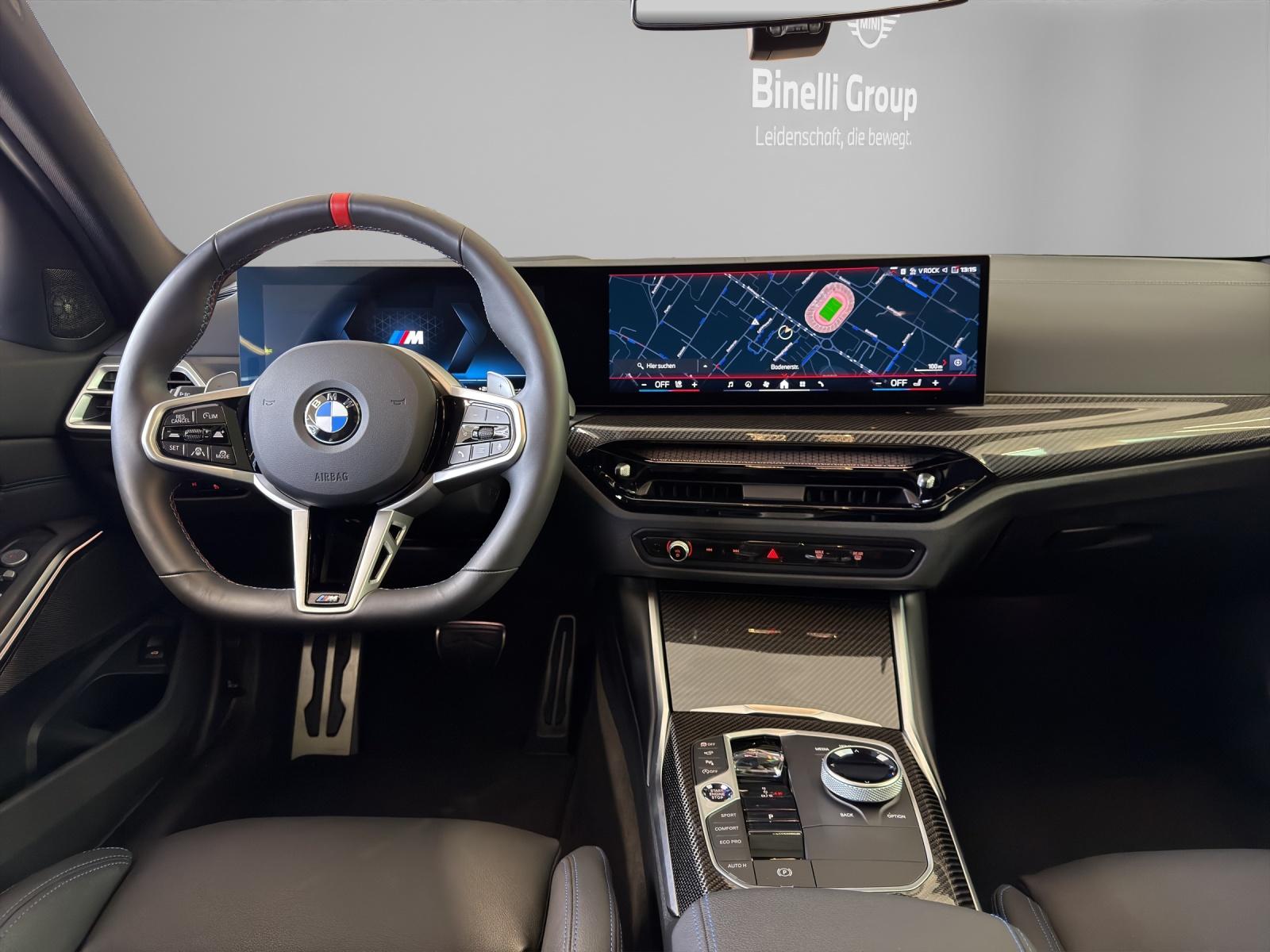 BMW M340i xDrive Touring M-SportPaketPro-image-12