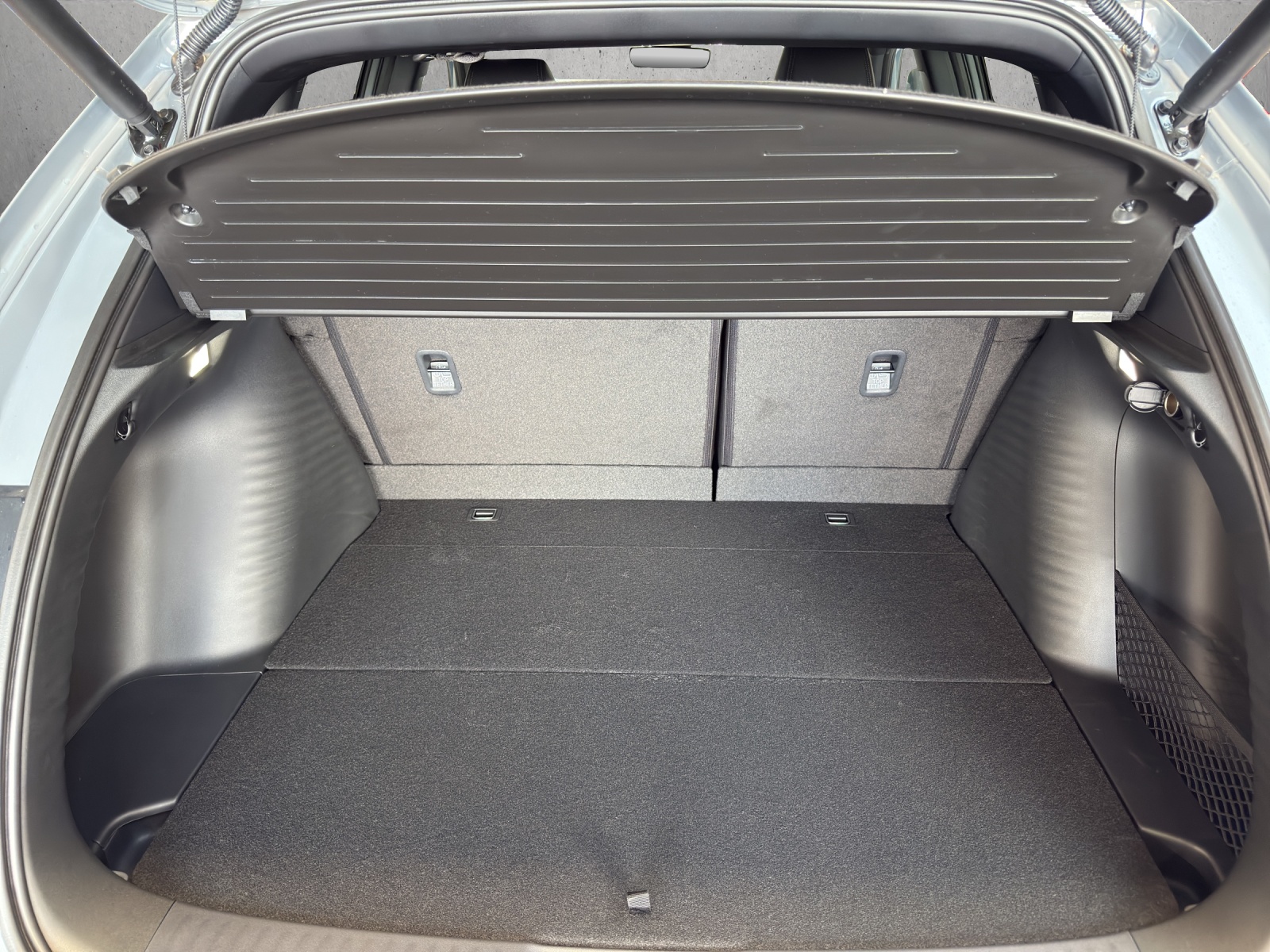 HONDA ZR-V 2.0 i-MMD Sport-image-20
