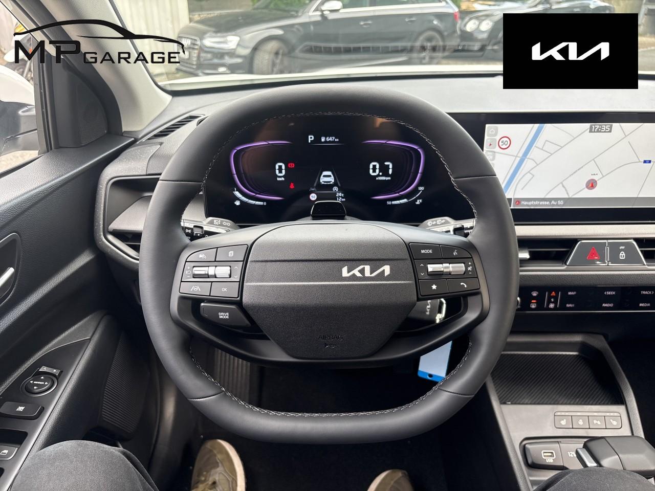 KIA Stonic 1.0 T-GDi-image-9